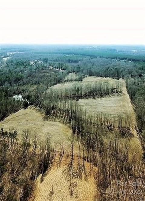 4179 Cannery Rd, Lancaster, SC 29720 photo 1