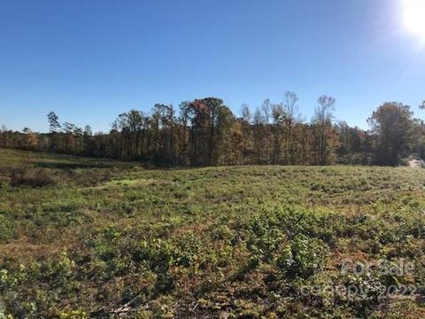 4179 Cannery Rd, Lancaster, SC 29720 photo 10