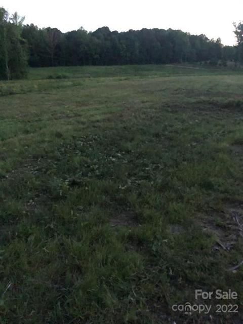 4179 Cannery Rd, Lancaster, SC 29720 photo 12