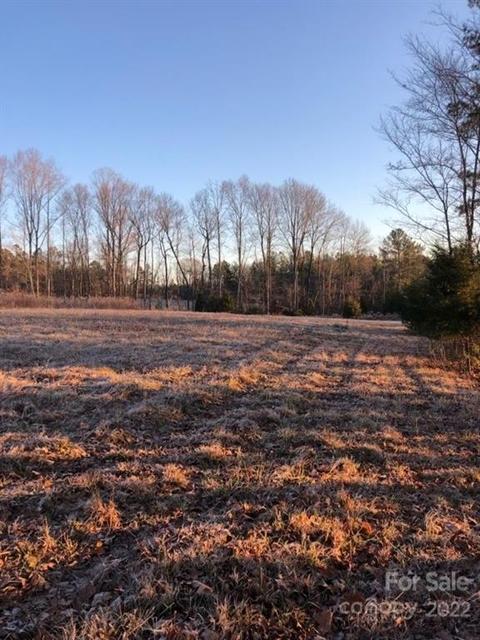 4179 Cannery Rd, Lancaster, SC 29720 photo 4