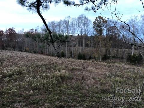 4179 Cannery Rd, Lancaster, SC 29720 photo 8