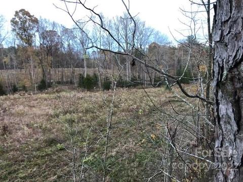 4179 Cannery Rd, Lancaster, SC 29720 photo 9