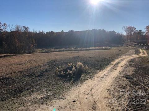 4179 Cannery Rd, Lancaster, SC 29720 photo 2