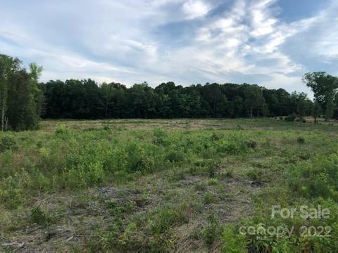4179 Cannery Rd, Lancaster, SC 29720 photo 11