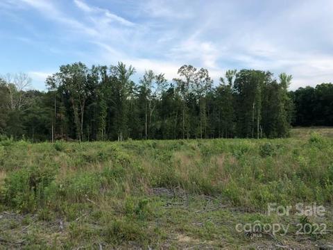 4179 Cannery Rd, Lancaster, SC 29720 photo 7