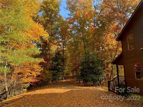 209 Shade Tree Ln, Murphy, NC 28906 photo 9