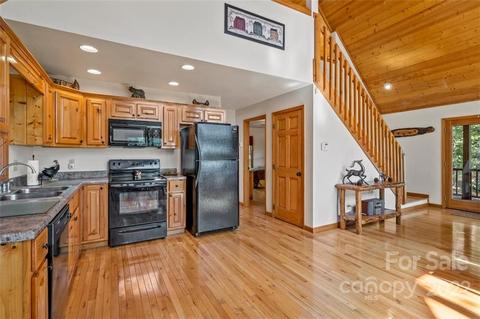 209 Shade Tree Ln, Murphy, NC 28906 photo 25