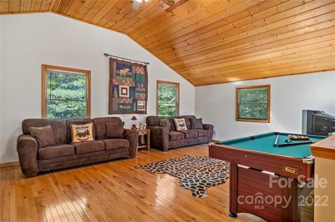 209 Shade Tree Ln, Murphy, NC 28906 photo 31