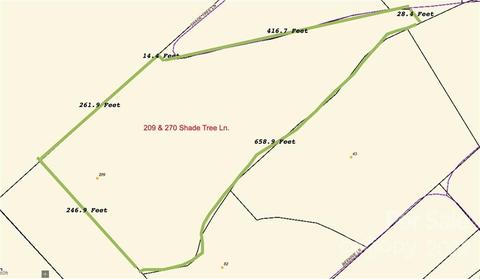 209 Shade Tree Ln, Murphy, NC 28906 photo 6