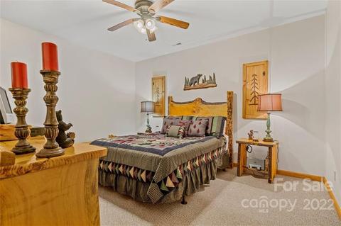 209 Shade Tree Ln, Murphy, NC 28906 photo 30