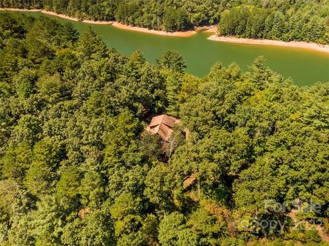 209 Shade Tree Ln, Murphy, NC 28906 photo 3