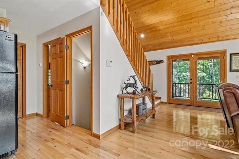 209 Shade Tree Ln, Murphy, NC 28906 photo 16