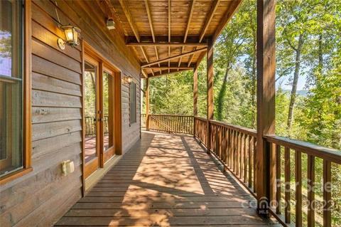 209 Shade Tree Ln, Murphy, NC 28906 photo 10