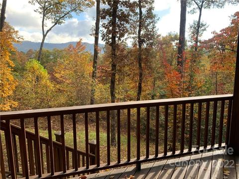 209 Shade Tree Ln, Murphy, NC 28906 photo 5
