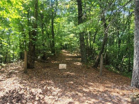 209 Shade Tree Ln, Murphy, NC 28906 photo 39