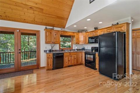 209 Shade Tree Ln, Murphy, NC 28906 photo 23