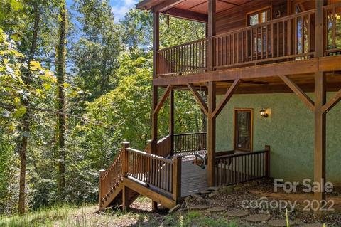 209 Shade Tree Ln, Murphy, NC 28906 photo 12