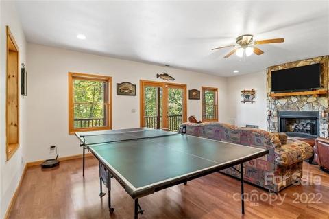 209 Shade Tree Ln, Murphy, NC 28906 photo 35