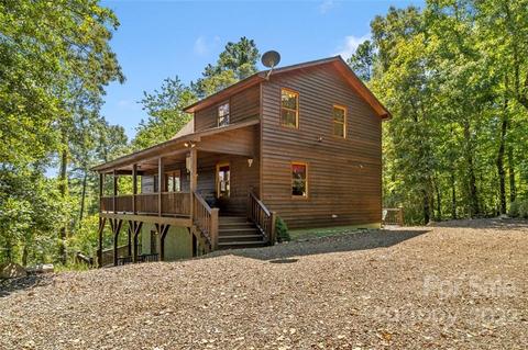 209 Shade Tree Ln, Murphy, NC 28906 photo 2