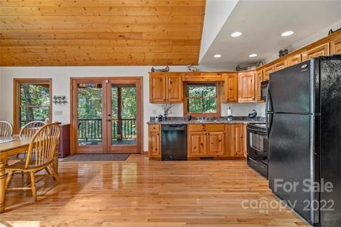 209 Shade Tree Ln, Murphy, NC 28906 photo 24