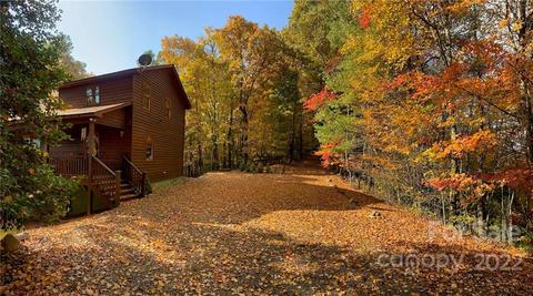 209 Shade Tree Ln, Murphy, NC 28906 photo 8
