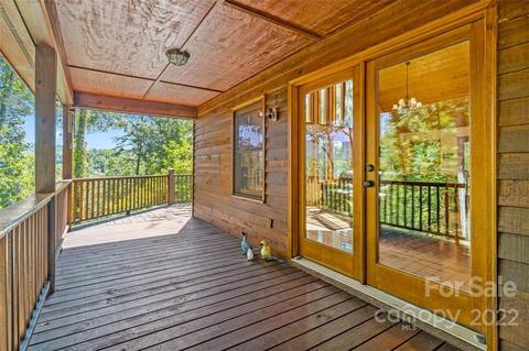 209 Shade Tree Ln, Murphy, NC 28906 photo 15