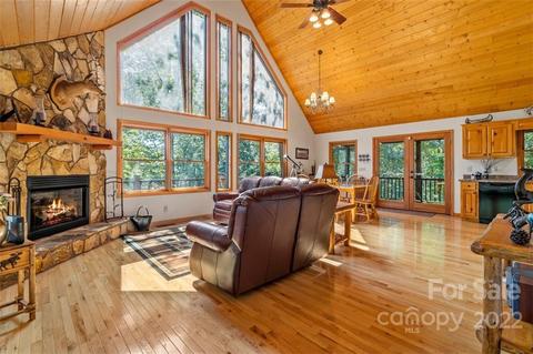 209 Shade Tree Ln, Murphy, NC 28906 photo 19