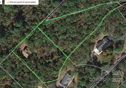 209 Shade Tree Ln, Murphy, NC 28906 photo 38