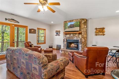 209 Shade Tree Ln, Murphy, NC 28906 photo 33