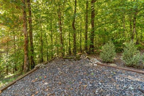 209 Shade Tree Ln, Murphy, NC 28906 photo 37