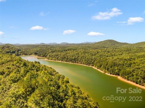 209 Shade Tree Ln, Murphy, NC 28906 photo 4
