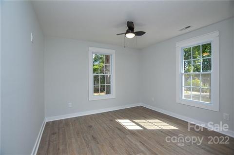 175 Eudy Dr NW, Concord, NC 28025 photo 17