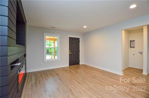 175 Eudy Dr NW, Concord, NC 28025 photo 7
