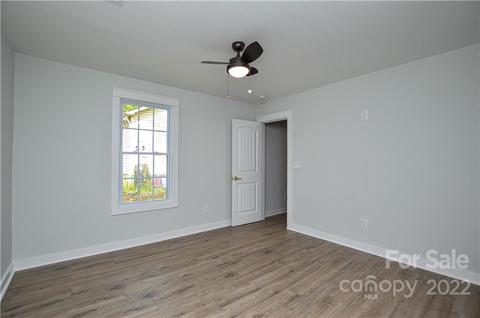 175 Eudy Dr NW, Concord, NC 28025 photo 27
