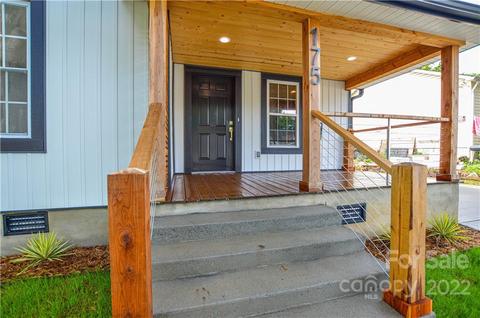 175 Eudy Dr NW, Concord, NC 28025 photo 4