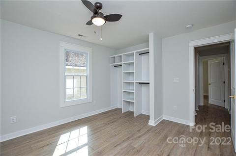 175 Eudy Dr NW, Concord, NC 28025 photo 18