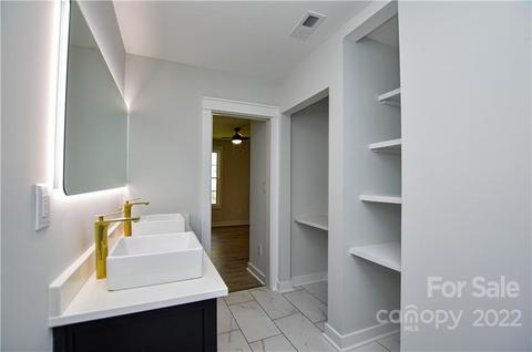 175 Eudy Dr NW, Concord, NC 28025 photo 31