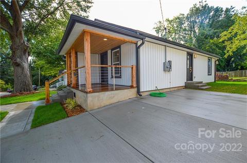 175 Eudy Dr NW, Concord, NC 28025 photo 3