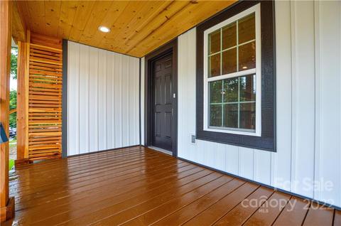 175 Eudy Dr NW, Concord, NC 28025 photo 6