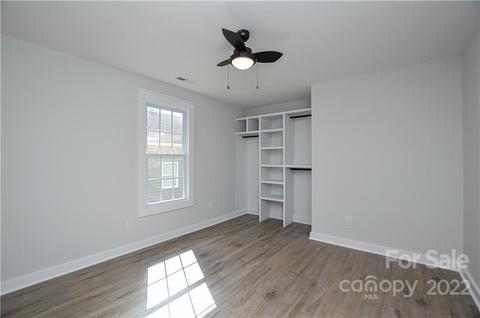 175 Eudy Dr NW, Concord, NC 28025 photo 20