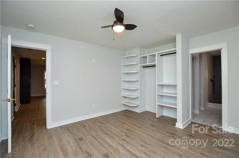 175 Eudy Dr NW, Concord, NC 28025 photo 25