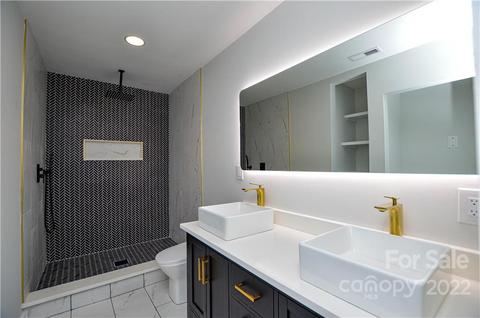 175 Eudy Dr NW, Concord, NC 28025 photo 30