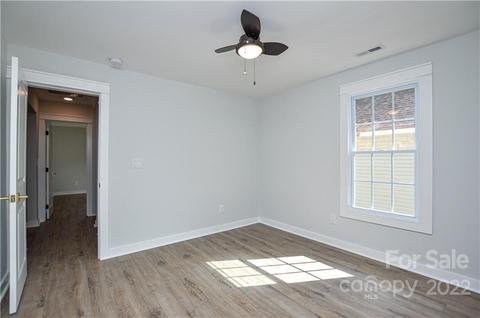 175 Eudy Dr NW, Concord, NC 28025 photo 19
