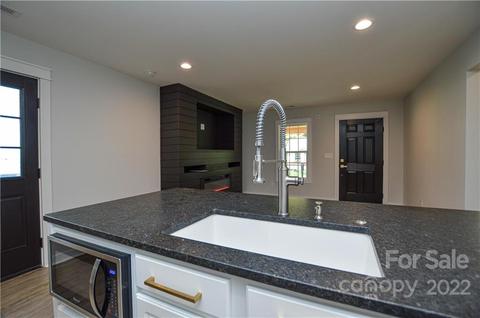 175 Eudy Dr NW, Concord, NC 28025 photo 13