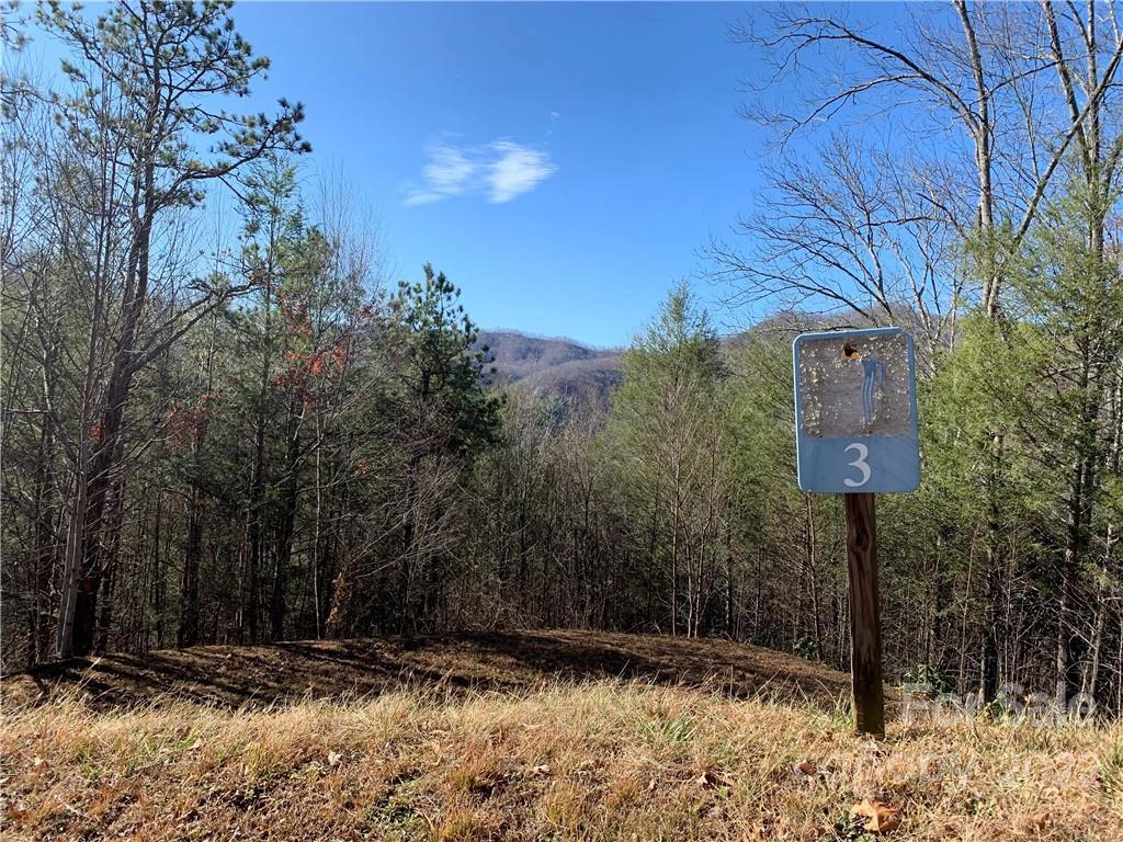 000 Sunset Falls 3 4 Dr Unit 3 4  