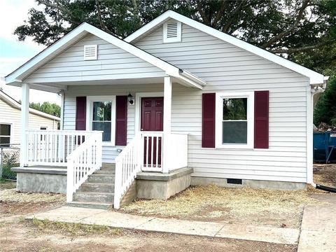 915 Old Hickory Grove Rd, Mount Holly, NC 28120