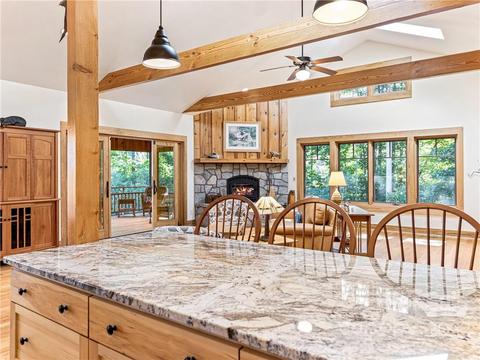 1690 Eagle Lake Dr, Brevard, NC 28712 photo 27
