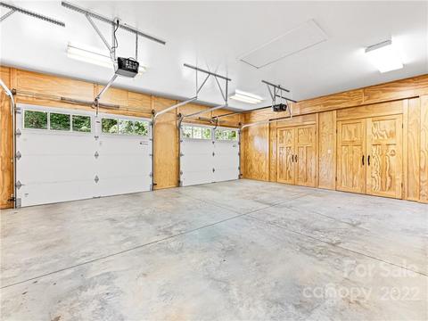 1690 Eagle Lake Dr, Brevard, NC 28712 photo 43