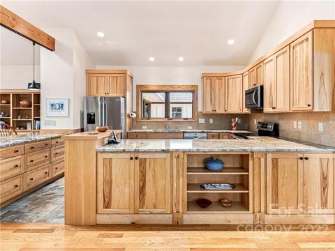 1690 Eagle Lake Dr, Brevard, NC 28712 photo 24