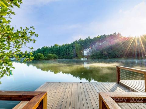 1690 Eagle Lake Dr, Brevard, NC 28712 photo 7